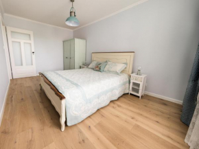 Apartament Pastelowy